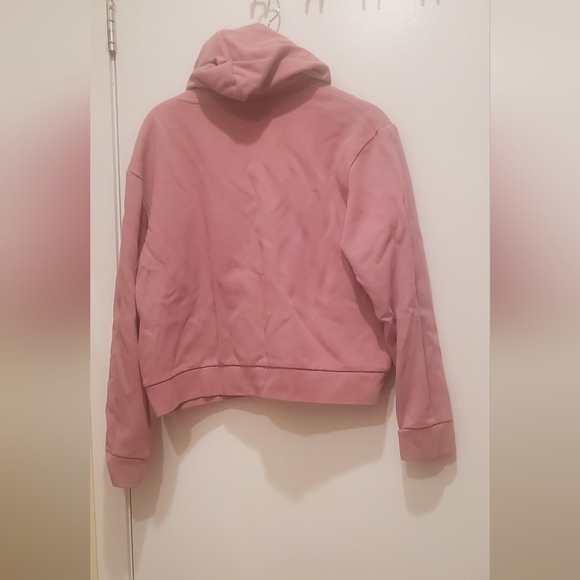 Puma co-ord set - Picture 5 of 7